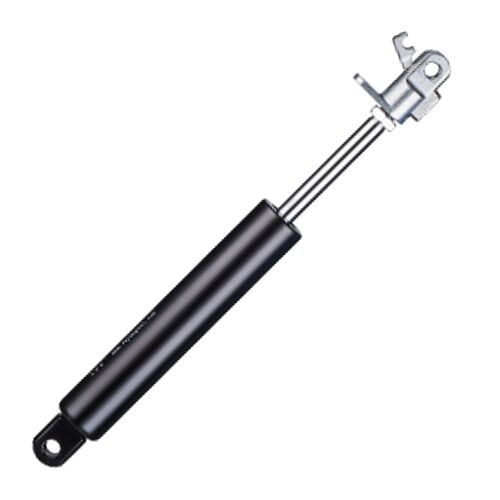 Adjustable Gas Springs